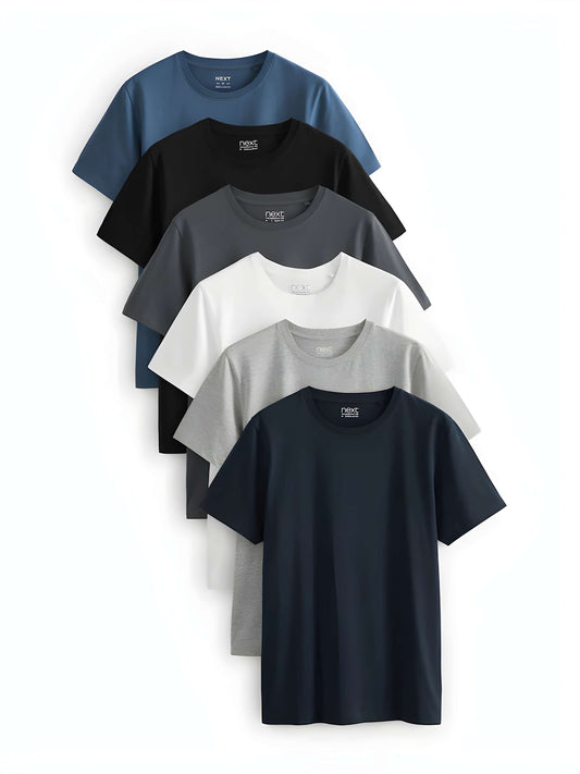 [ShopZip]